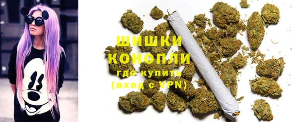 спайс Беломорск